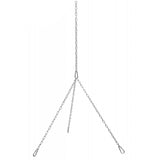 Markone Kette 813: 1 x 75 cm
