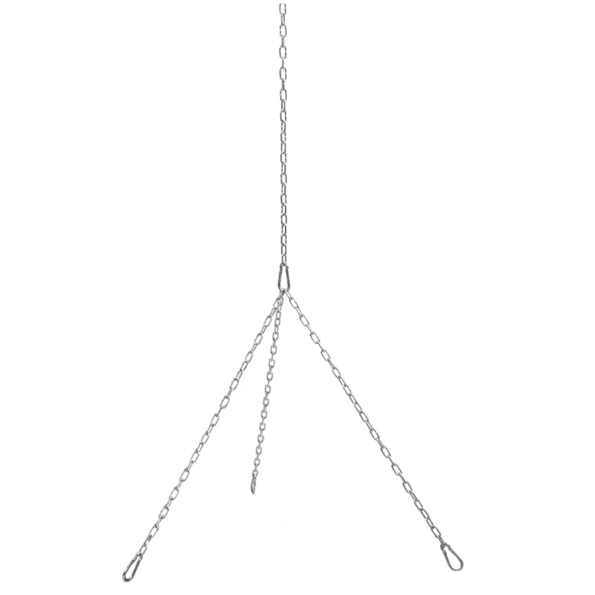 Markone Kette 813: 1 x 75 cm