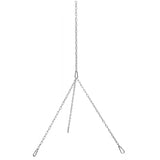 Markone Kette 813: 1 x 75 cm