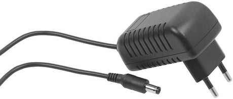 7links Outdoor WLAN Repeater WLR-1200 Netzteil