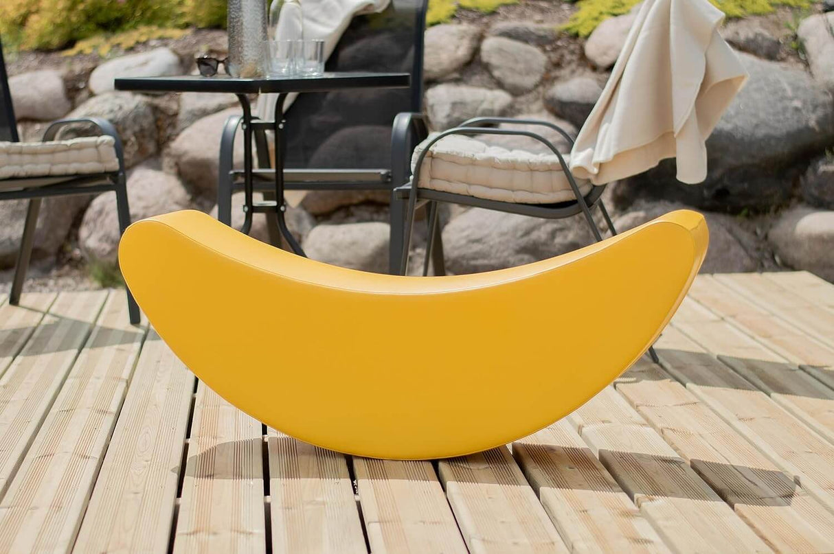 IGLU Rocker Banana