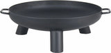 Markone Feuerschale 116-2: 70/25 cm