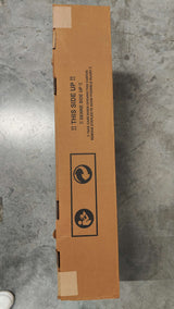 Volare Spider-Man Kinderfahrrad - Jungen - 16 Zoll - Rot