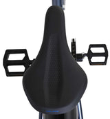 Volare XC Race Kinderfahrrad - 20 Zoll - Nexus 3 - Blau/Grau