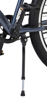 Volare XC Race Kinderfahrrad - 26 Zoll - Nexus 3 - Blau/Grau