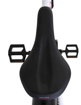 Volare XC Race Kinderfahrrad - 26 Zoll - Nexus 3 - Weiß/Pink