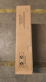 Volare Rocky Kinderfahrrad - Jungen - 12 Zoll - Grün