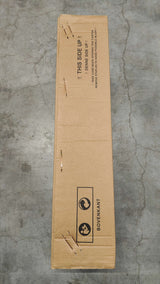 Volare Super GT Kinderfahrrad - Jungen - 12 Zoll - Blau