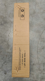 Volare Super GT Kinderfahrrad - Jungen - 12 Zoll - Grün