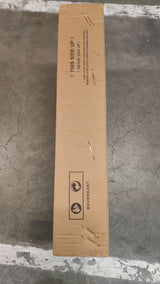 Volare Rocky Kinderfahrrad - Jungen - 14 Zoll - Rot