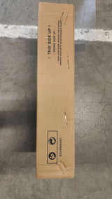 Volare Super GT Kinderfahrrad - Jungen - 14 Zoll - Grün