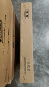 Volare Excellent Kinderfahrrad - Mädchen - 16 Zoll - Grün - 95 % zusammengebaut