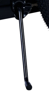 Volare Super GT Kinderfahrrad - Jungen - 16 Zoll - Grün