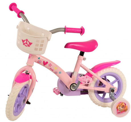 Leicht zu bedienendes Pedalsystem für Anfänger
