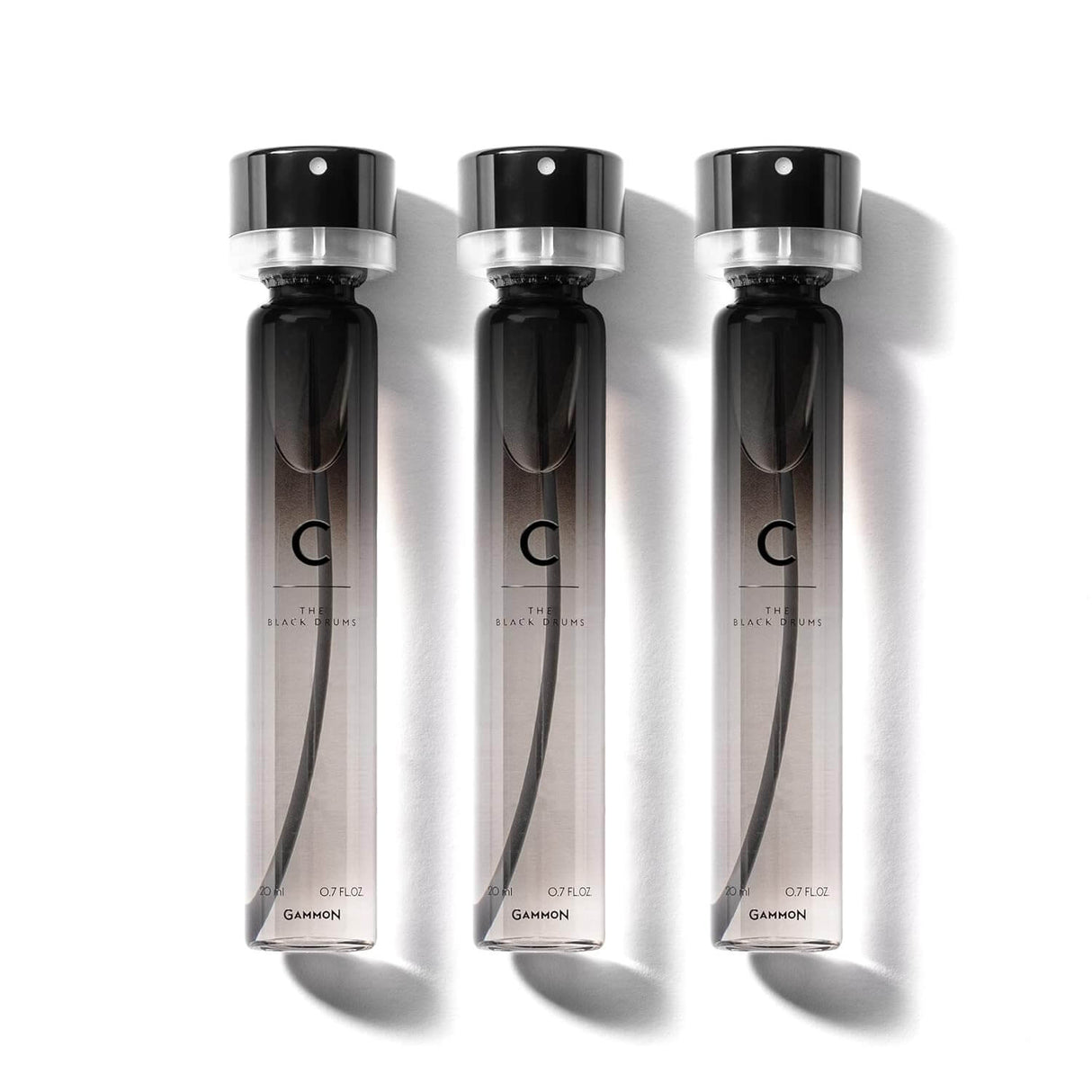 8925-Black-Notes-Parfum-Recharge-Set-C-3x20ml-BLACK-DRUMS-Flakons