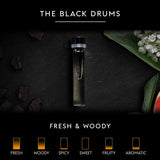 9076-Black-Note-Parfum-Starter-C-1x20ml-BLACK-DRUMS-Dufzusammensetzung