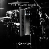 9076-Black-Note-Parfum-Starter-C-1x20ml-BLACK-DRUMS-mit-Schlagzeuger