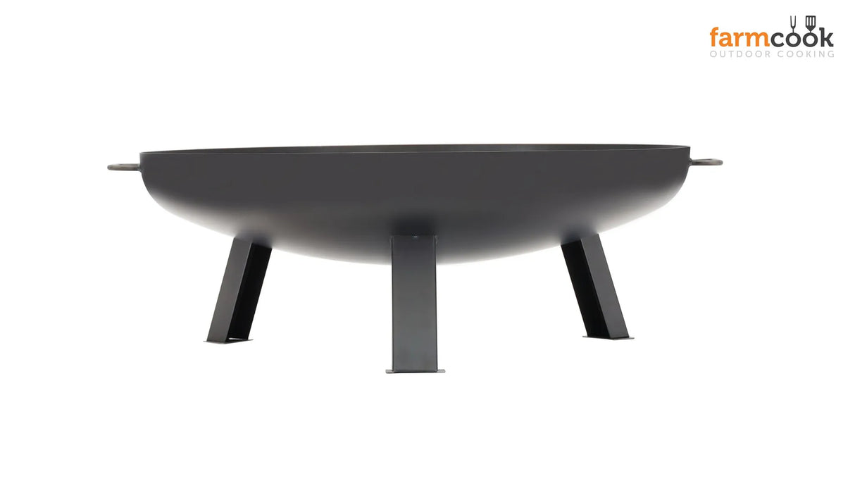 Markone Feuerschale 106-1: 60/36 cm