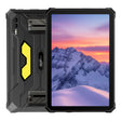 Vorder- und Rückseite des Blackiew Active 10pro