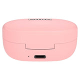 Aiwa EBTW-150PK PINK Drahtlose Kopfhörer Bluetooth 5.0 10 m Reichweite ANS Voice Assistant TWS