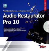 auvisio Musikanlage MHX-630 Plattenspieler/Digitalisierer, CD, DAB+/FM/ Internetradio und AUX