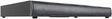 auvisio MSX-700.dig Soundbar Profilansicht
