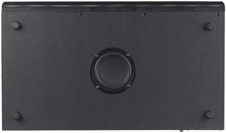 auvisio MSX-700.dig Soundbar Unterseite