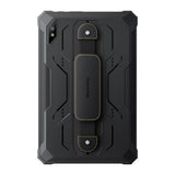 Blackview Active 8 Pro Rugged Tablet 10,36" 2,4K FHD+ 16GB RAM 256GB ROM 48MP Kamera 22000mAh Android 15 Dual SIM LTE WiFi NFC GPS OTG Outdoor