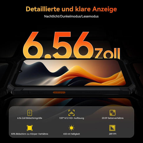 Blackview-BV6200pro-Outdoor-Smartphone-8GB_128GB-Beschreibung-deutsch-3