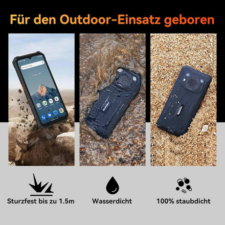 Blackview-BV6200pro-Outdoor-Smartphone-8GB_128GB-Beschreibung-deutsch-5