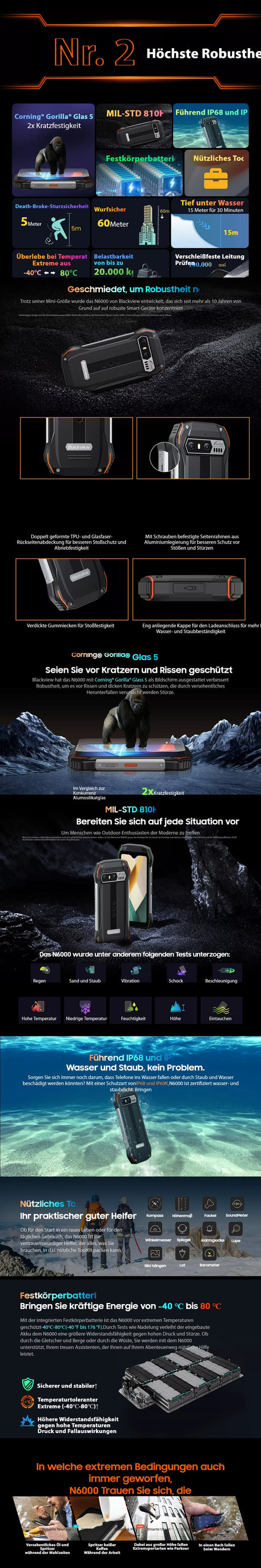 Blackview-N6000-Outdoor-Smartphone-8GB_256GB-Beschreibung-3