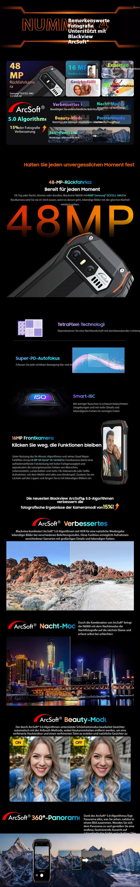 Blackview-N6000-Outdoor-Smartphone-8GB_256GB-Beschreibung-7