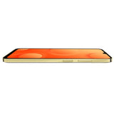 B-WARE - Blackview A95 Rainbow Smartphone 20MP+8MP Kamera, Helio P70 8GB+128GB, 6,53" HD+ Bildschirm