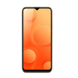 B-WARE - Blackview A95 Rainbow Smartphone 20MP+8MP Kamera, Helio P70 8GB+128GB, 6,53" HD+ Bildschirm