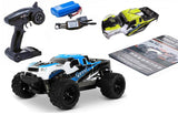 RC Auto SpeedÂ´r mit Lieferumfang