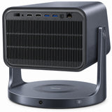 Manolya Hisense 4K-Beamer C2-Pro schwarz