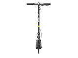 Citybug E-Scooter ES102 ABE Elektroscooter StVZO 20km/h, Reichweite 20km, bis 100kg belastbar