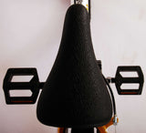 Volare Cool Rider Kinderfahrrad - Jungen - 18 Zoll - Weiß - 95% zusammengebaut - Prime Collection