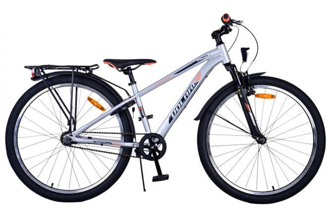 Volare Cross 26-Zoll-Fahrrad mit modernem Design