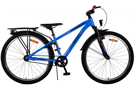 Volare Cross 26-Zoll-Fahrrad mit modernem Design