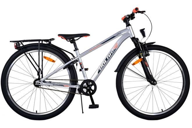 Volare Cross 26-Zoll-Fahrrad mit modernem Design