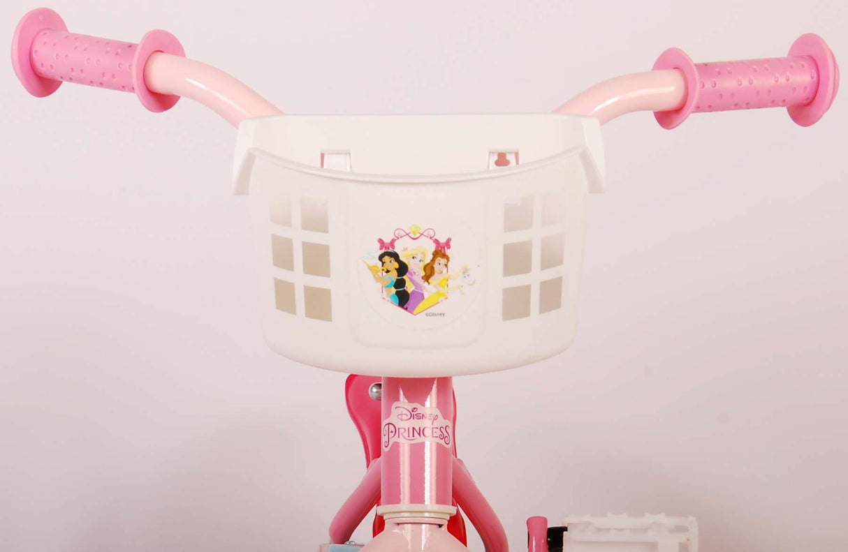 Kinderfahrrad mit Vorwärts- und Rückwärtsgang