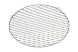 Markone Schwenkgrill 300-1: 50 cm / 185 cm