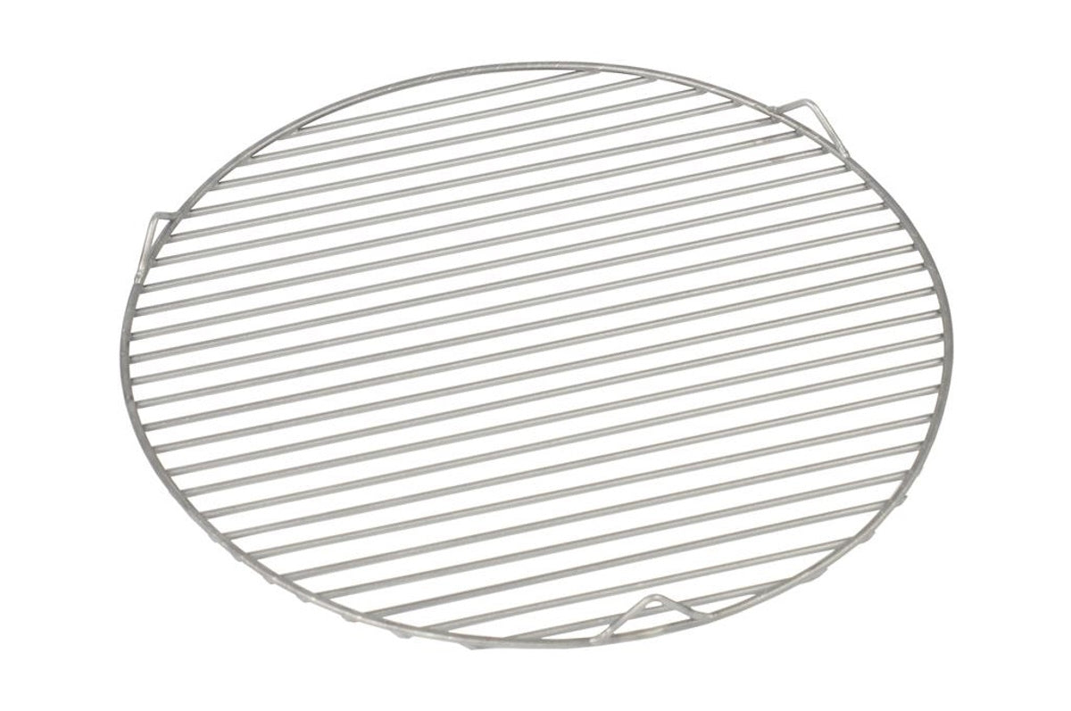 Markone Schwenkgrill 301-2: 60 cm / 210 cm