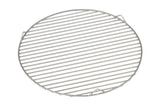 Markone Schwenkgrill 301-2: 60 cm / 210 cm