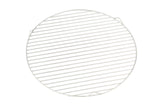 Markone Schwenkgrill 301-5: 50 cm / 210 cm