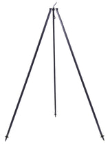 Markone Schwenkgrill 302-2: 60 cm / 180 cm