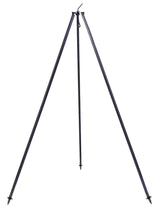 Markone Schwenkgrill 302-2: 60 cm / 180 cm