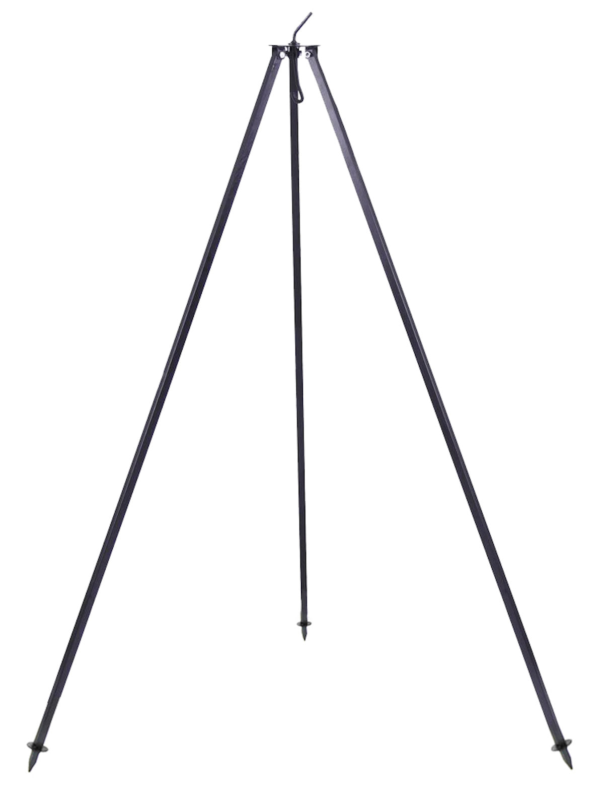 Markone Schwenkgrill 302-3: 70 cm / 180 cm