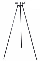 Markone Schwenkgrill 300-5: 60 cm / 185 cm